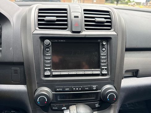 Used 2011 Honda CR-V EX-L image 20
