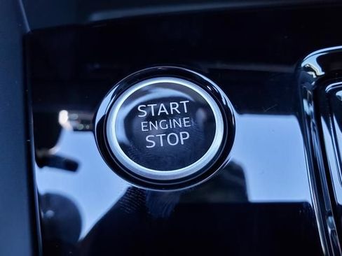 New 2026 Audi A3 2.0T Premium AWD/4WD image 23