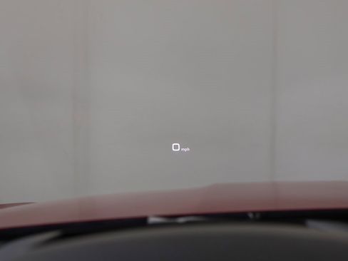 Used 2019 Audi S5 Prestige image 39