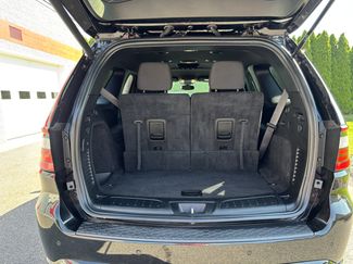 Used 2026 Dodge Durango GT AWD/4WD video 5