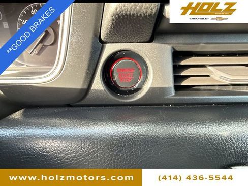 Used 2025 Honda Pilot Touring image 17