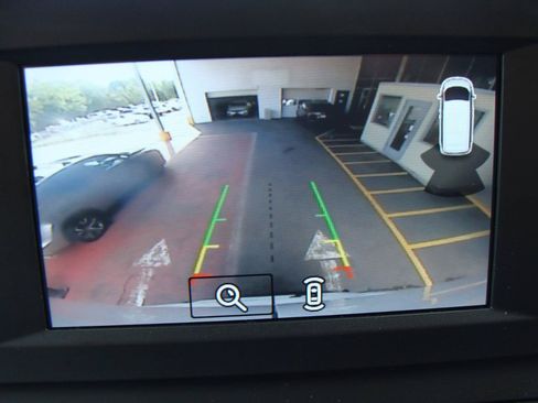 Used 2020 Ford Transit 250 148 High Roof w/ Load Area Protection Package RWD image 12