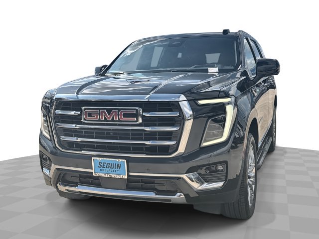 Used 2026 GMC Yukon Elevation w/ Elevation Premium Package RWD image 1