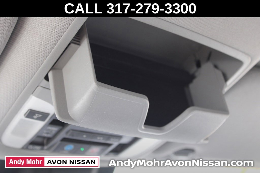 Used 2020 Acura MDX w/ Technology Package AWD/4WD image 44