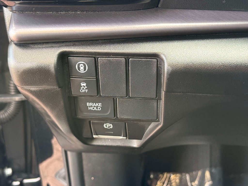 Certified 2025 Acura RDX SH-AWD image 28