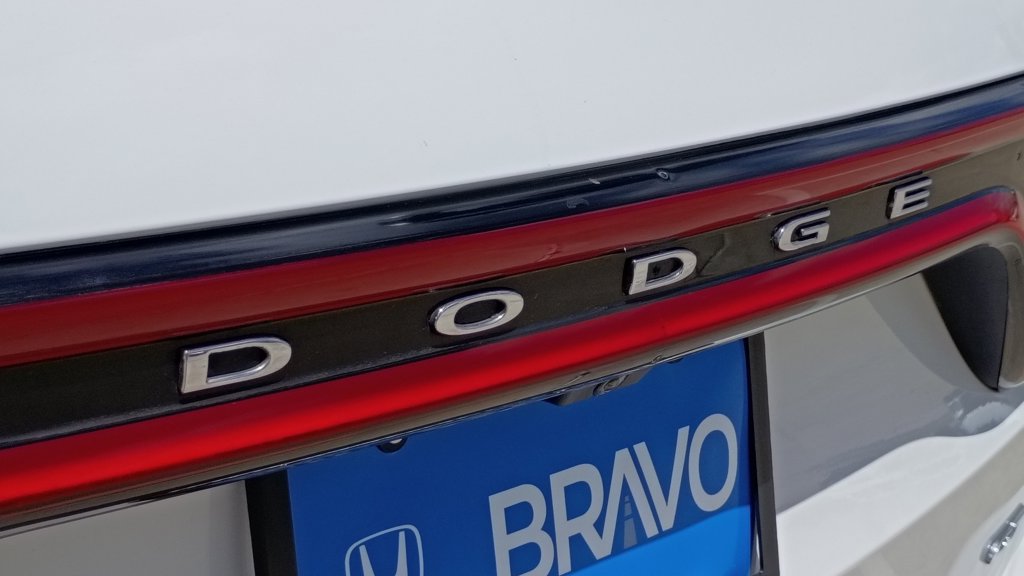 Used 2019 Dodge Durango GT AWD/4WD image 11