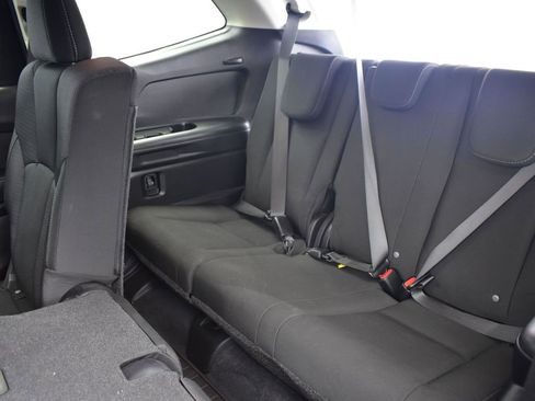 Used 2022 Subaru Ascent Premium w/ Convenience Package image 24