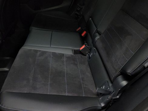 Used 2026 BMW X1 xDrive28i w/ Technology Package AWD/4WD image 24