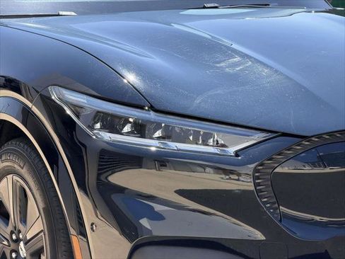 Used 2023 Ford Mustang Mach-E California Route 1 AWD/4WD image 12