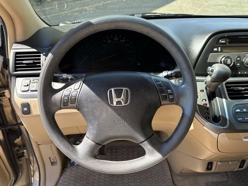 Used 2005 Honda Odyssey EX-L image 35