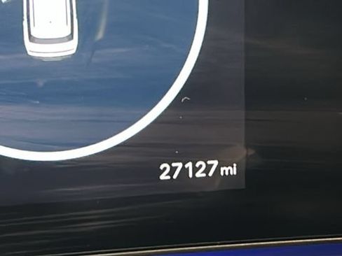 Used 2024 Hyundai Santa Fe Limited FWD image 18