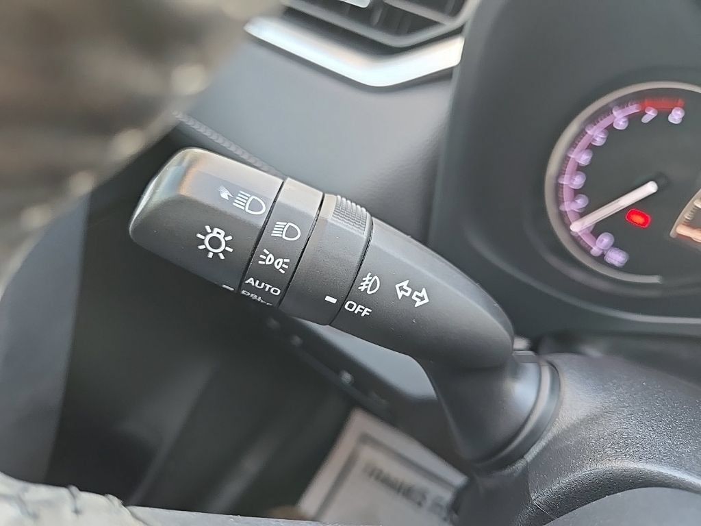 Used 2019 Toyota RAV4 Limited w/ Cold Weather Package AWD/4WD image 46