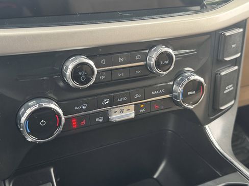 Used 2022 Ford F150 XLT w/ Equipment Group 302A High image 65