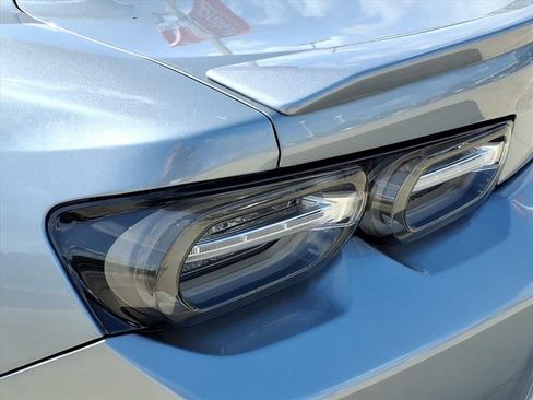 Used 2023 Chevrolet Camaro LT w/ RS Package RWD image 12