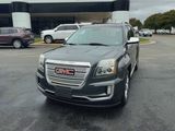 Certified 2017 GMC Terrain Denali image 3