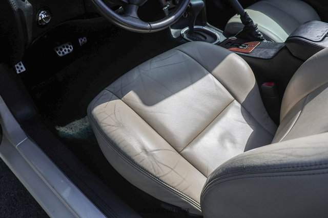 Used 2004 Ford Mustang GT RWD image 42