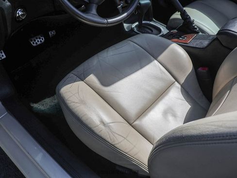 Used 2004 Ford Mustang GT RWD image 42