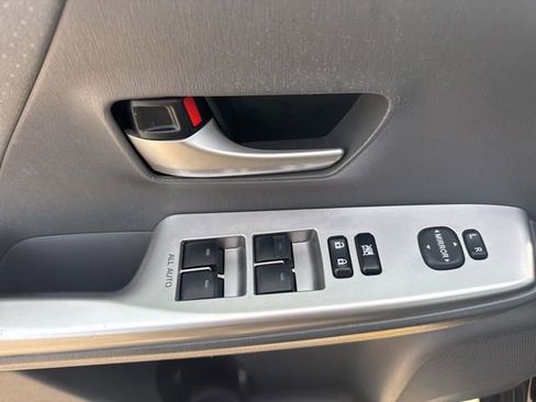 Used 2012 Toyota Prius V Two FWD image 26