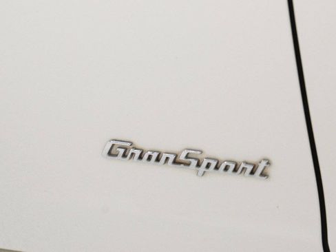 Used 2018 Maserati Ghibli S GranSport image 19