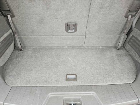 Used 2016 Buick Enclave Premium image 31