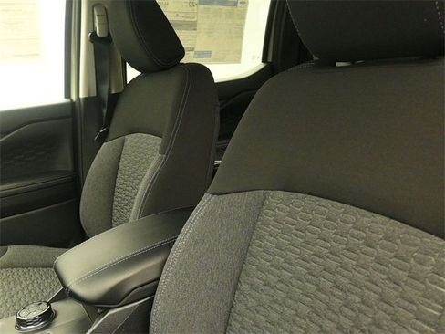 New 2025 Ford Ranger XLT w/ FX4 Off-Road Package image 20