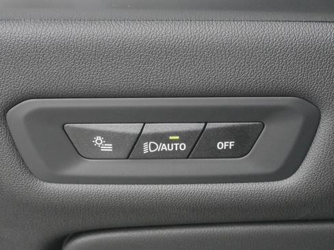 Certified 2026 BMW X5 sDrive40i image 17