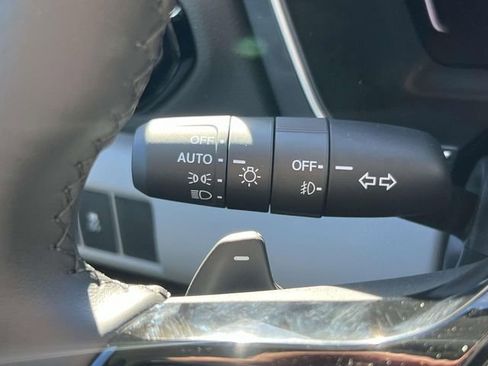 New 2025 Honda Pilot EX-L image 21