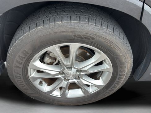 Used 2020 Hyundai Palisade SE FWD image 31