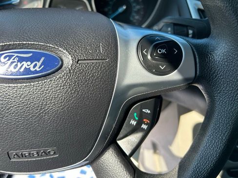 Used 2013 Ford Focus SE image 18