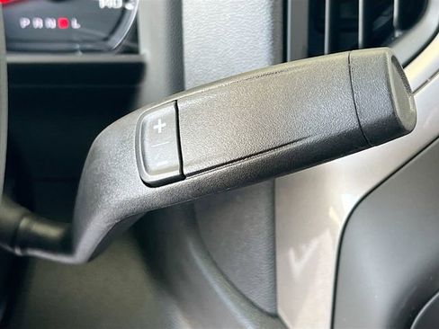 New 2026 GMC Sierra 1500 Pro w/ Pro Value Package image 12