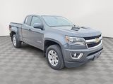 Used 2016 Chevrolet Colorado LT w/ LT Convenience Package image 3