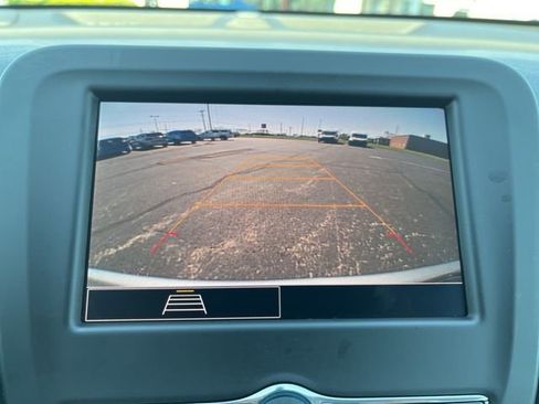 Used 2024 Chevrolet Equinox LT AWD/4WD image 42
