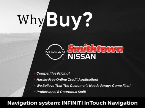 Used 2024 INFINITI QX60 Luxe image 5