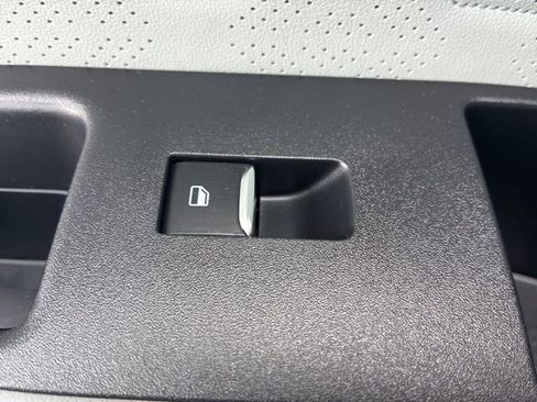 New 2026 Ford Explorer Platinum w/ LUX Leather Package AWD/4WD image 22