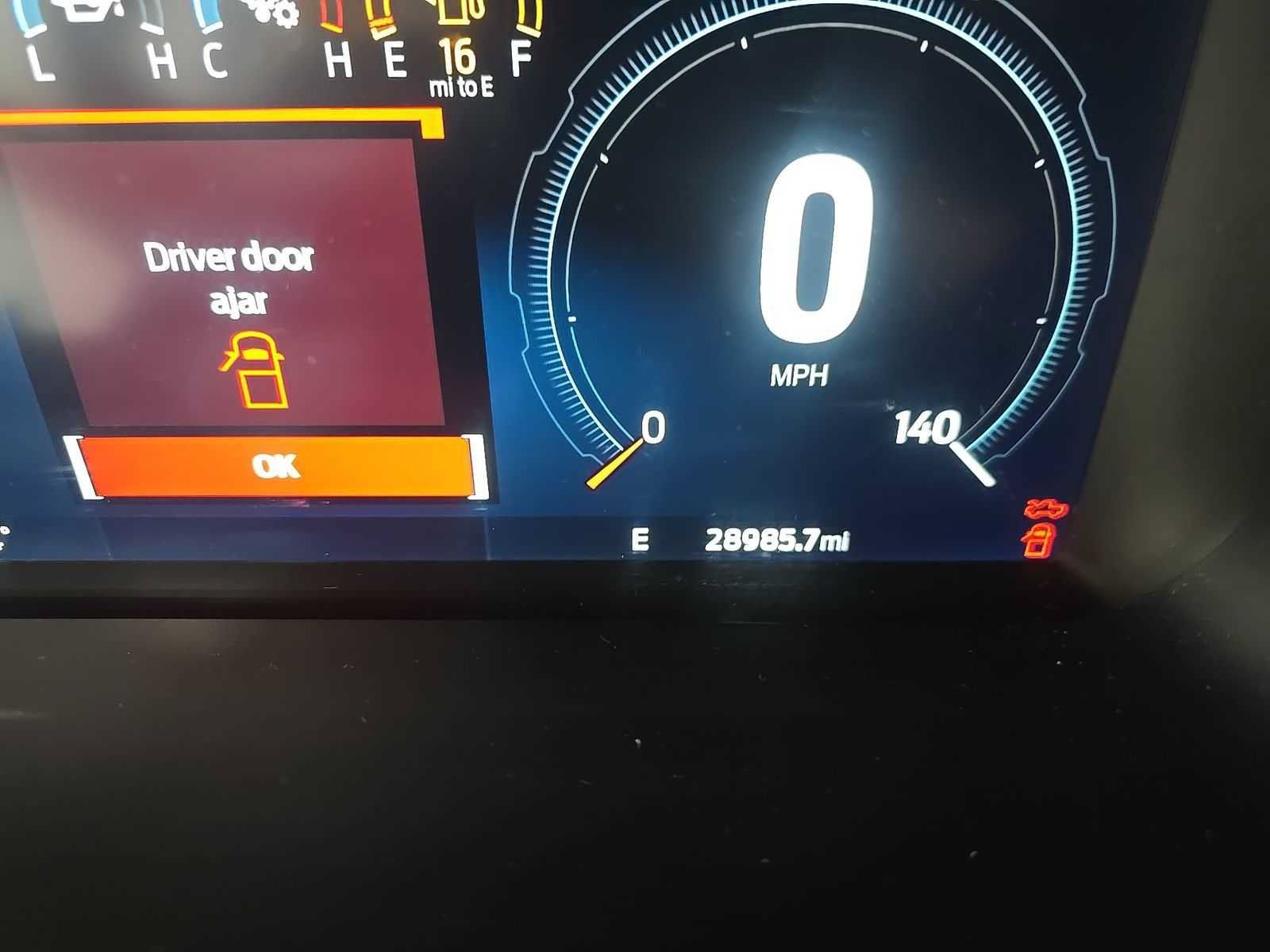 Used 2023 Ford F150 Raptor AWD/4WD image 5