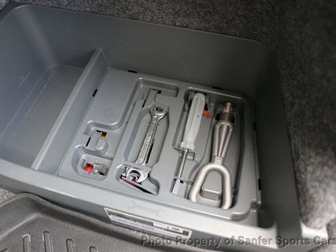 Used 2008 BMW 335i Coupe image 10