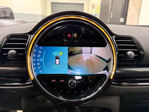 Used 2023 MINI Cooper Clubman S AWD/4WD image 18