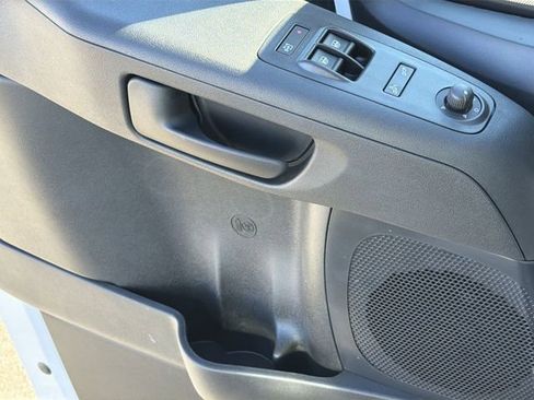 New 2026 RAM ProMaster 2500 w/ Convenience Group image 27
