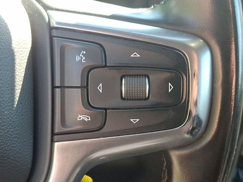 Certified 2023 Chevrolet Silverado 2500 LT AWD/4WD image 18