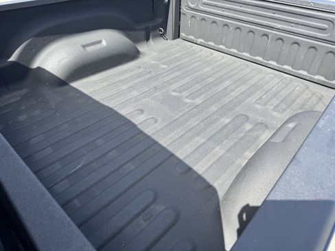 Used 2024 RAM 2500 Laramie w/ Sport Appearance Package AWD/4WD image 30