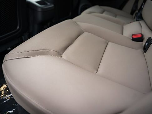 New 2026 Volvo XC60 B5 Plus w/ Protection Package Premier image 29