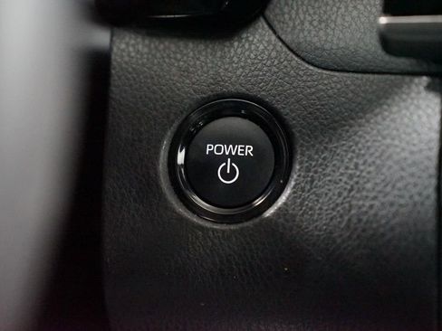 Certified 2025 Toyota Camry SE image 22