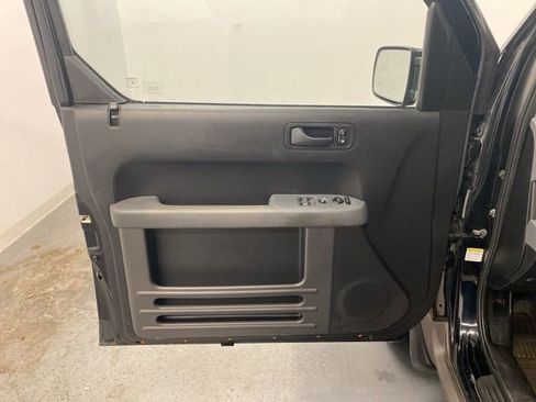 Used 2004 Honda Element EX image 14