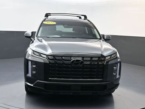 Used 2023 Hyundai Palisade XRT FWD image 11