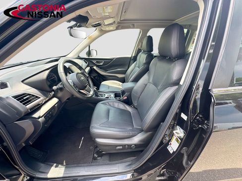 Used 2023 Subaru Forester Limited AWD/4WD image 29