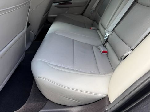 Used 2015 Acura TLX V6 SH-AWD w/ Technology Pkg image 24