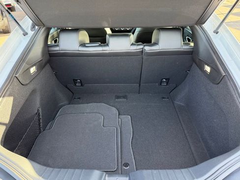 Certified 2025 Acura Integra A-Spec image 17