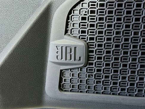 Certified 2026 Toyota 4Runner TRD Pro AWD/4WD image 22