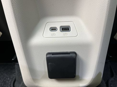 Certified 2023 Buick Envision Avenir AWD/4WD image 14