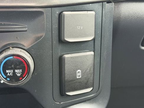 Used 2024 Ford F150 STX image 22